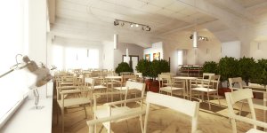 lucerna 02